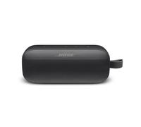 Diffusore portatile SoundLink Flex Bluetooth mono - Nero - Nouvo