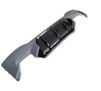 Diffusore posteriore BMW Serie 5 G30/G31 LCI 20-23 ABS PDC