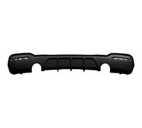 Diffusore posteriore GT F34, diffusore/spoiler/occhiello 13-\u003e\u003e Sport