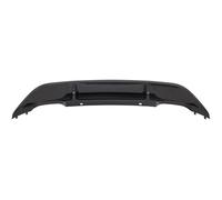 Diffusore posteriore per Golf 7, diffusore/spoiler/occhiello 12-17 look destro