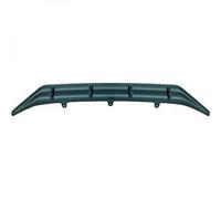 Diffusore posteriore Serie5 G30 17- look M-Performance 51192412406