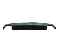 Diffusore posteriore tipo M5 per Bmw Serie 5 E39 Berlina e Touring (07/1995-1...