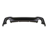 DIFFUSORE POSTERIORE TUNING COMPATIBILE CON GOLF 8 GTI/GTD/GTE/R-LINE