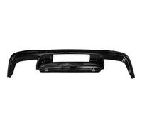 Diederichs DIFFUSORE Posteriore TIGUAN 21-23 R Ottica