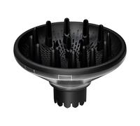 ghd Diffusore per ricci Pro