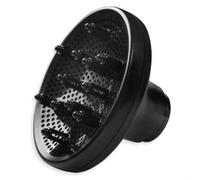 Diffusore professionale Valera DSL - per serie Swiss Light & Excel