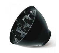 Diffusore professionale Valera DSN - per serie Swiss Power & Nano