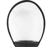 Diffusore Profoto Soft Bounce per Flash Profo A1/A1X