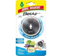 Belair Arbre Magique Aqua Splash