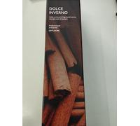 DIFFUSORE PROFUMO - DOLCE INVERNO - 200 ml