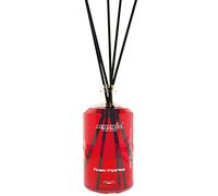diffusore profumo per ambienti cilindro 500 ml Italy (rosso imperiale)