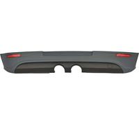 DIEDERICHS 2214868 Spoiler anteriore