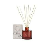 Diffusore Racconti Inverno 200ml Arancio Dolce E Mandorla