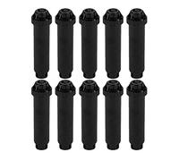 Diffusore Rain Bird us-415. Portata 4,5 m, confezione da 10 pezzi