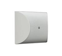 Diffusore RCF DU-B100/T Universale Bianco Parete/Soffitto 100V Nuovo