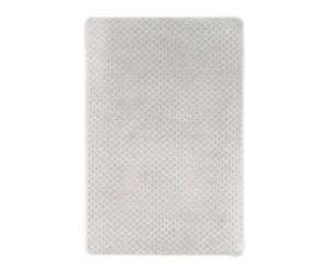 Diffusore rettangolare ad incasso Vivaldi GIOVE 2 Vie 40W 8OHM GIADA13F