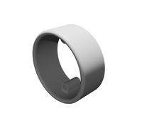 Diffusore Ricambio per Lampada Lettura Stanley 0770 Adattatore Spot Luce