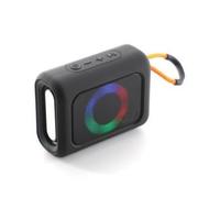 Diffusore Ricaricabile Bluetooth 5.0 Karma - MERIDIANA