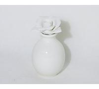 Diffusore Ros Porcellana Pz 1