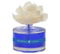 Diffusore Rosa 60ml Con Cofanetto Hypno Aria Di Mare