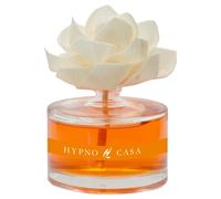 Diffusore Rosa 60ml Con Cofanetto Hypno Dolce Mandarino