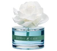 Diffusore Rosa 60ml Con Cofanetto Hypno Neroli