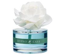Diffusore Rosa 60ml Con Cofanetto Hypno Neroli