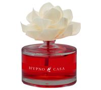 Diffusore Rosa 60ml Con Cofanetto Hypno Rosso Divino
