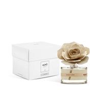 Diffusore Rosa Burro , Fragranza Dolce Latte , MUHA