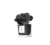 Diffusore Rosa Nera , Fragranza Legni e Tea , MUHA