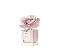 Diffusore Rosa Rosa , Fragranza Ambra Antica , MUHA