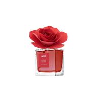Diffusore Rosa Rossa , Fragranza Petali di Rosa , MUHA