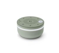 Diffusore Rumore Bianco & Luce Notturna Nuvita Easy Dreams
