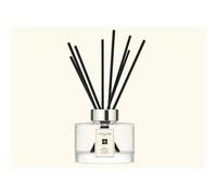 Wild Bluebell Scent Surround Diffuser Profumatore Ambiente 165 ml Jo Malone London