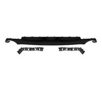 DIFFUSORE SCIROCCO TUNING ACCESSORI 08-14 R-OPTIC solo per paraurti 2251455