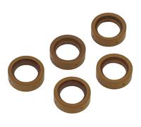 Diffusore Sealey PP40PLUS.D Per PP40PLUS - Confezione Da 5