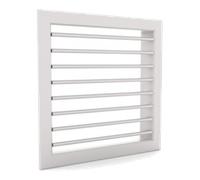 Diffusore Shade 6016005