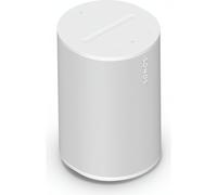 Diffusore singolo Sonos ERA 100 colore bianco