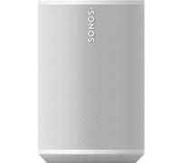 CASSA WIRELESS SONOS ERA 100 , Bluetooth, WHITE