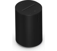 Sonos Era 100 Altoparlante portatile stereo Nero