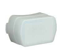 Diffusore Softbox Flash Professionale per Yongnuo Speedlite YN560 YN560 II