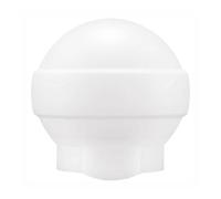 Diffusore Softbox pieghevole per fotografi V100 V1pro ottimizzato per la riduzione delle ombre migliora la portabilità del silicone fotografia diffusore di luce