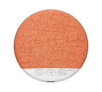 Diffusore Sonno Sottocuscino Cuffie Portatili Con Rumore Bianco