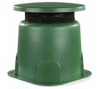 ALTOPARLANTE PASSIVO DA GIARDINO PER ESTERNO TENUTA STAGNA IPX5 30W 100V 5,25