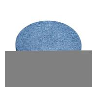 Diffusore Sotto Cuscino Con Timer Per Il Sonno Ultra Sottile Portatile
