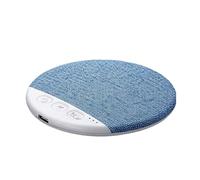 Diffusore Sotto Cuscino Con Timer Per Il Sonno Ultra Sottile Portatile