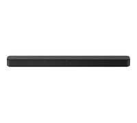 Sony HTSF150, soundbar singola a 2 canali con Bluetooth