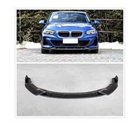 Diffusore Spoiler Anteriore Per BMW 1er F20 2019 Paraurti Anteriore Lip Mento Spoiler In Fibra Carbonio Look Diffusore Anteriore Diffusore Auto Spoiler Anteriori