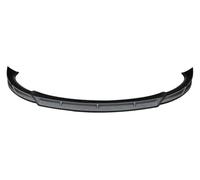 Diffusore Spoiler Anteriore Per Modello Y 2020 2021 2022 Paraurti Anteriore Lip Spoiler Corpo PP Inferiore Del Modifica Della Copertura Protezione(Matte Carbon Fiber)