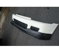 Diffusore spoiler labbro paraurti anteriore JDM Honda Civic EG EG6 eg4 Sir Ha...